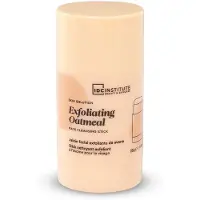IDC INSTITUTE EXFOLIATANDE HAVREMEAL ansiktsrengöringsstick