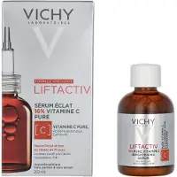 VICHY Liftactiv Supreme Vitamin C Serum 20 ml