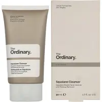 The Ordinary. Squalane Cleanser 50 ml