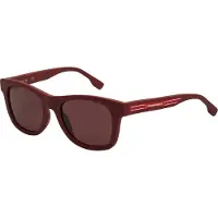 Lacoste L3643srg Solglasögon För Barn