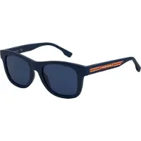 Lacoste L3643srg Solglasögon För Barn
