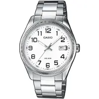Casio Mtp-1302pd-7b Klocka