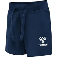Hummel Azur Shorts