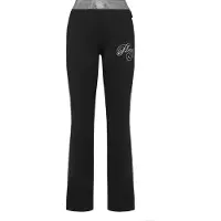 Philipp Plein Joggingbyxor Signature