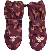Hummel Pop Vantar