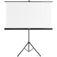 Hama 00021574 Stativduk 155 x 155 cm Bild - Format: 1:1