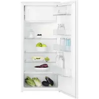 Electrolux Lfb3ae12s Kylskåp Med En Dörr