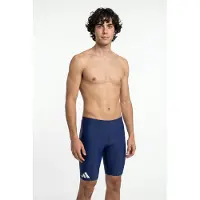Adidas Solid Jammer