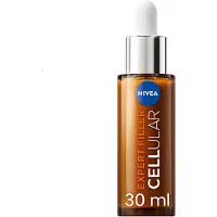 Nivea Expert Filler Cellular Sérum Iluminador Vitamina C 30 ml