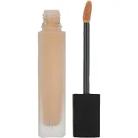 Chanel Ultra Le Teint Le Correcteur Concealer B10 8,5 g