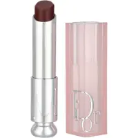 Dior Addict Lip Glow Bálsamo Labial #020