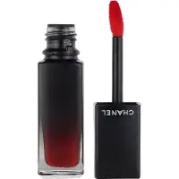 Chanel Rouge Allure Laque Ultrawear Shine Liquid Läppstift 73 Invincible 5,5 ml