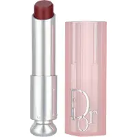 Dior Addict Lip Glow Bálsamo Labial #006