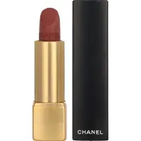 Chanel Rouge Allure Velvet Lipstick 77 Affranchie 3,6 g