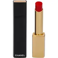 Chanel Rouge Allure L'extrait Uppladdningsbart Läppstift #854 Rouge Puissant 2 gr