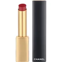 Chanel Rouge Allure L'extrait Uppladdningsbart Läppstift #818 Rose Independent 2 gr