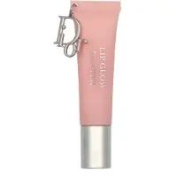 Dior Glow Butter 101 Läppbalsam
