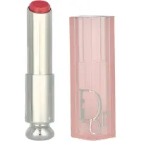 Dior Addict Glow 077 Läppstift