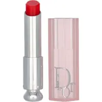 Dior Addict Glow 015 Läppstift