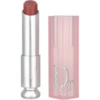 Dior Addict Lip Glow Bálsamo Labial #038