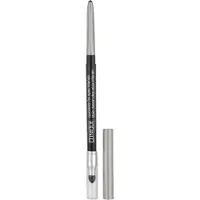 Clinique Quickliner Ögon #09 - Intensiv Ebenholts 0,28 gr