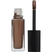 Chanel Ombre Premiere Laque Ögonskugga 32 Vastness 6 ml
