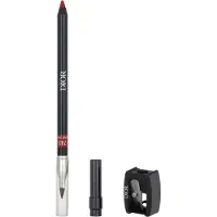 Dior CONTOUR LIP LINER PENCIL 743 ROUGE ZINNIA 1,2g