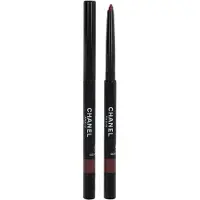 Chanel Stylo Yeux Vattentät #928-eros 0,30 gr