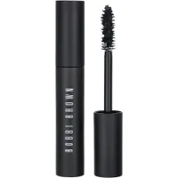 Bobbi Brown Eye Opening Nº1 Black 10ml Mascara