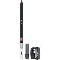 Dior Rouge 720 Läpppenna