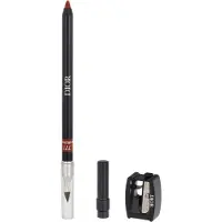 Dior Rouge Contour Läppenna 777 Fahrenheit 1,2 g