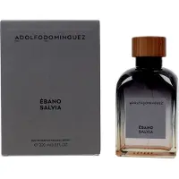 Adolfo Dominguez Ébano Salvia Edp Vapo 200 ml