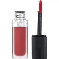 Dior Rouge Forever Rouge 558 Läppstift