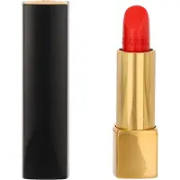 Chanel Rouge Allure Luminous Intense Lip Colour 3.5 gram Dam
