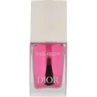 Dior Nail Glow 10 ml