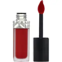 Dior Rouge Forever Rouge 760 Läppstift
