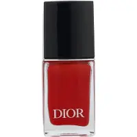 Dior Vernis 999 Nagellack