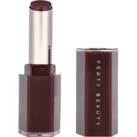 Fenty Beauty Gloss Bomb Brillo De Labios Stick #09-hot Chocolit 3,6 gr