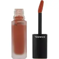 Chanel Rouge Allure Liquid Velvet #202-secrète 6 ml