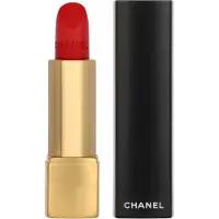 Chanel Rouge Allure Velvet #47-flaboyant 3,5 gr