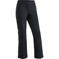 Maier Sports Ronka Byxor