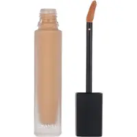 Chanel Ultra Le Teint Le Correcteur #b40 8,5 gr
