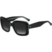 Kate spade Bellamys807f2 Solglasögon För Kvinnor