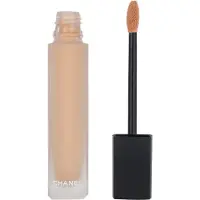 Chanel Ultra Le Teint Le Correcteur Concealer B20 8,5 g