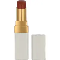 Chanel Rouge Coco Baume Bálsamo Con Color Hidratante #752-honey Bliss 3 gr