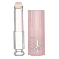 Dior Glow 000 Läppbalsam