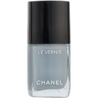 Chanel Le Vernis Longwear nagellack - 13 ml