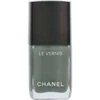 Chanel Le Vernis #131-cavalier Seul 13 ml
