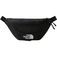 The North Face Jester Midjeväska