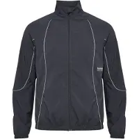 Hummel Pulse Woven Jacka